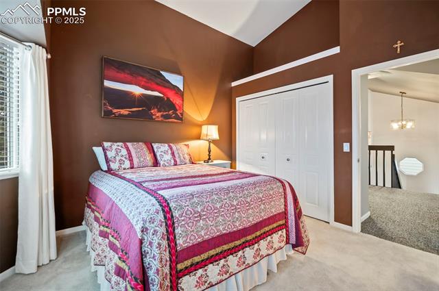 7645 Hickorywood Drive