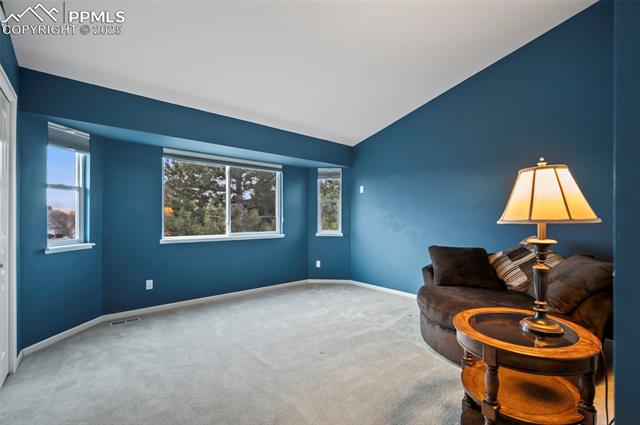 7645 Hickorywood Drive