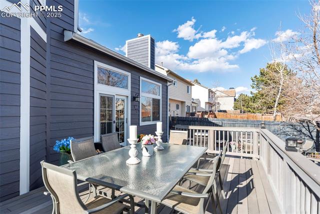 7645 Hickorywood Drive