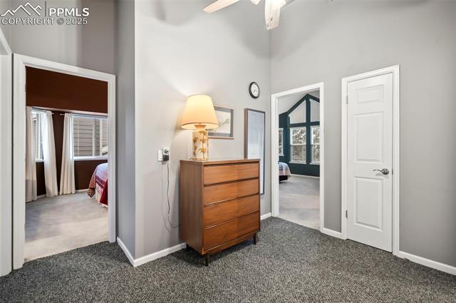 7645 Hickorywood Drive