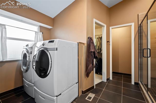 7645 Hickorywood Drive