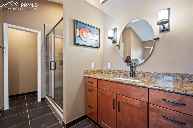 7645 Hickorywood Drive