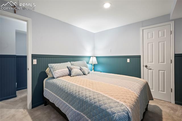 7645 Hickorywood Drive