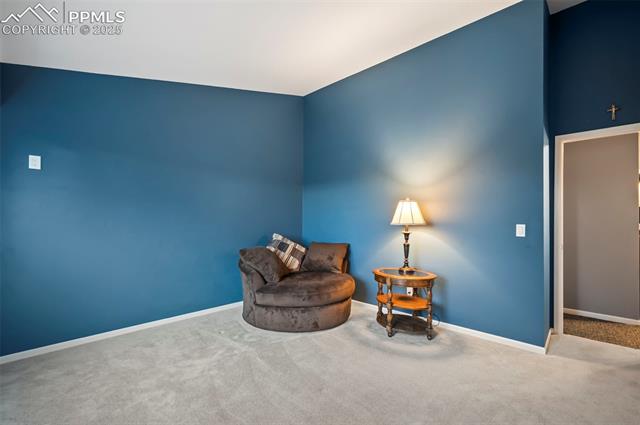 7645 Hickorywood Drive