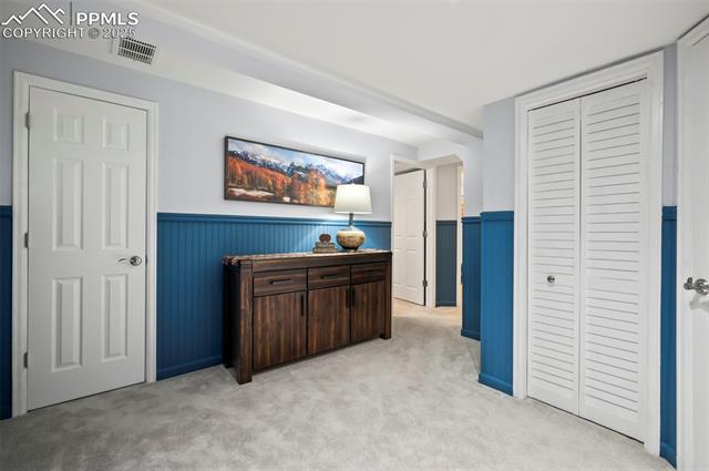 7645 Hickorywood Drive