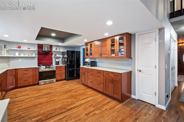 7645 Hickorywood Drive