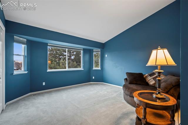 7645 Hickorywood Drive