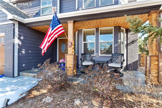 7645 Hickorywood Drive