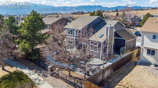 7645 Hickorywood Drive