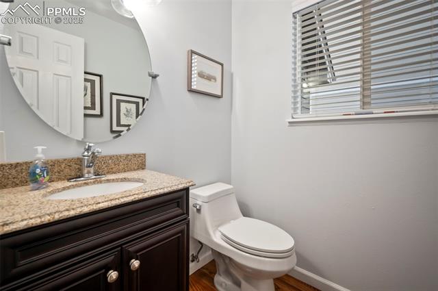 7645 Hickorywood Drive