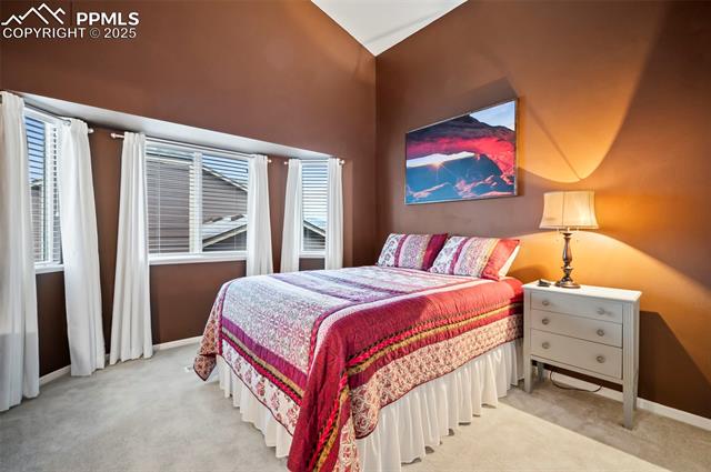 7645 Hickorywood Drive