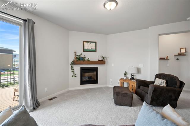 16810 Roaming Elk Drive