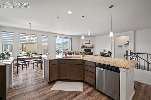 16810 Roaming Elk Drive