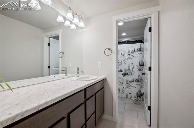 16810 Roaming Elk Drive