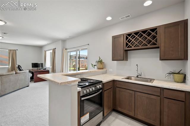 16810 Roaming Elk Drive