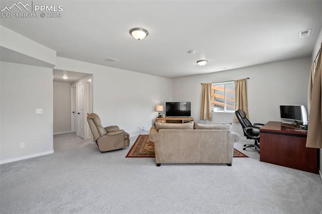 16810 Roaming Elk Drive