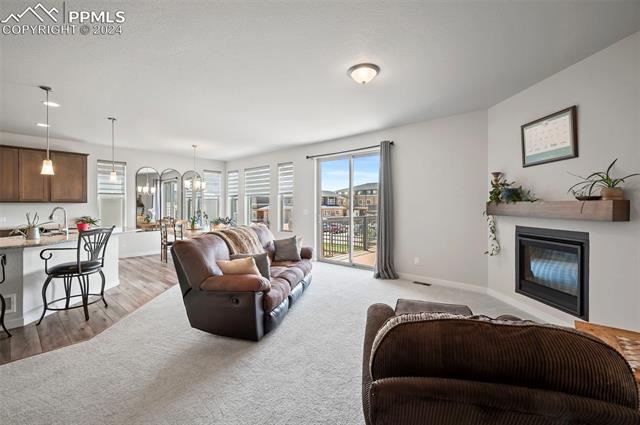 16810 Roaming Elk Drive