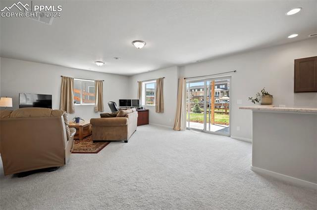 16810 Roaming Elk Drive