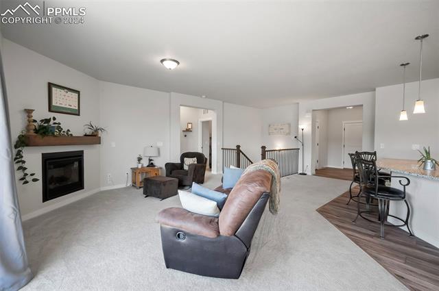 16810 Roaming Elk Drive