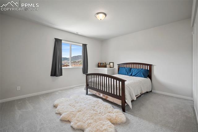 16810 Roaming Elk Drive