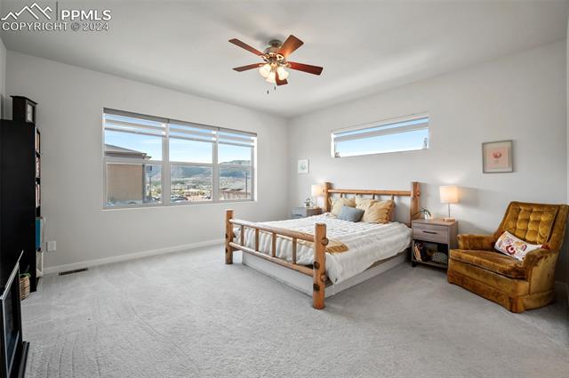 16810 Roaming Elk Drive