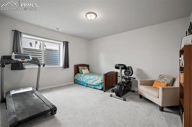 16810 Roaming Elk Drive