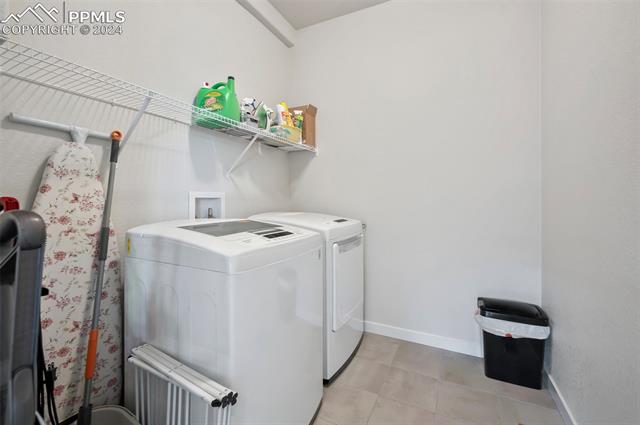 16810 Roaming Elk Drive