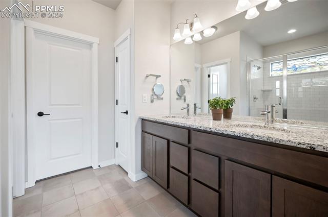 16810 Roaming Elk Drive