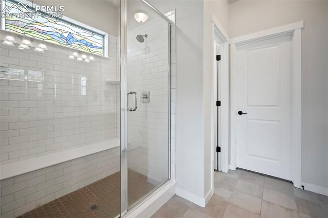 16810 Roaming Elk Drive