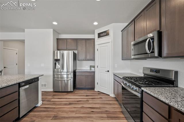 16810 Roaming Elk Drive