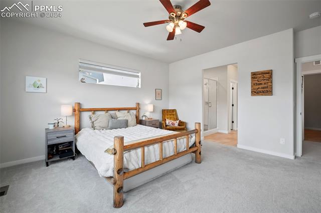 16810 Roaming Elk Drive