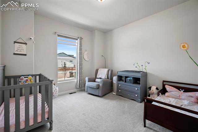 16810 Roaming Elk Drive