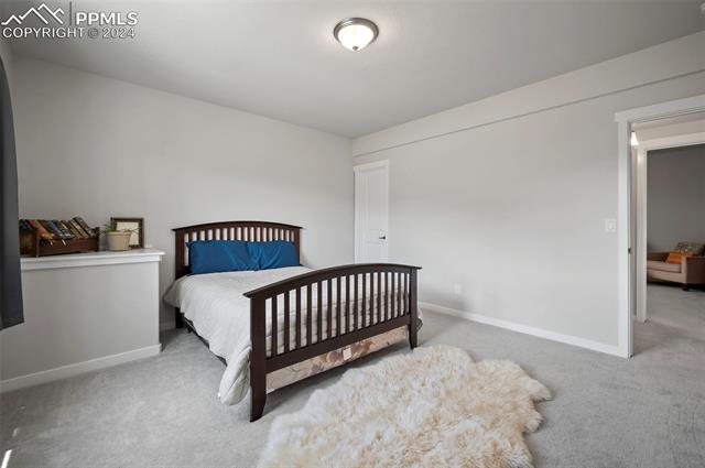 16810 Roaming Elk Drive