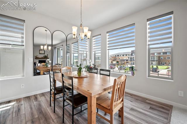 16810 Roaming Elk Drive