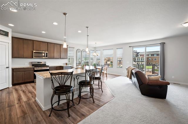 16810 Roaming Elk Drive