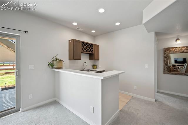 16810 Roaming Elk Drive