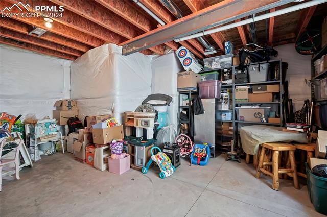 16810 Roaming Elk Drive