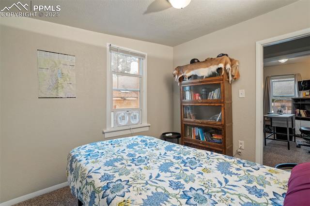 542 W Boulder Street