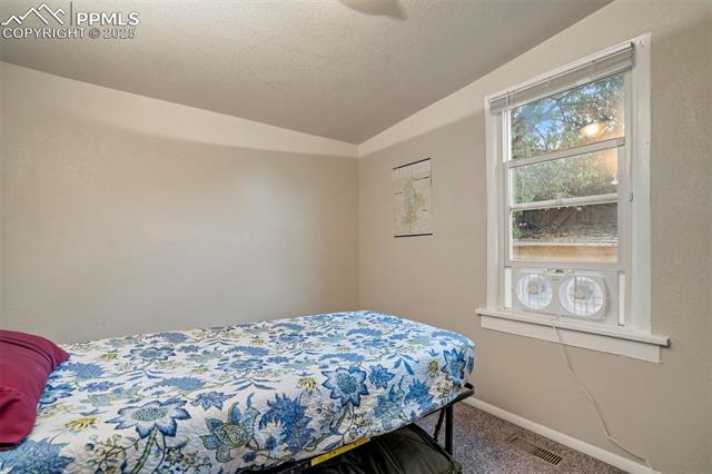542 W Boulder Street