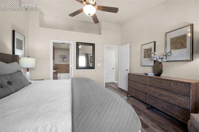 4342 Susie View