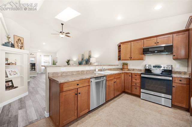 4342 Susie View