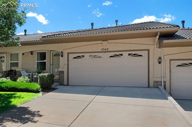 4342 Susie View