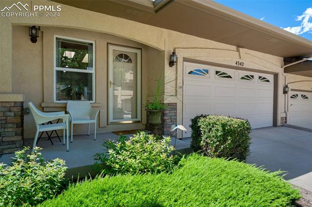 4342 Susie View