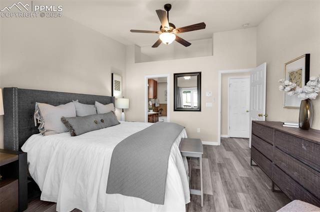 4342 Susie View