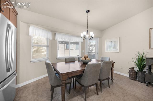 4342 Susie View