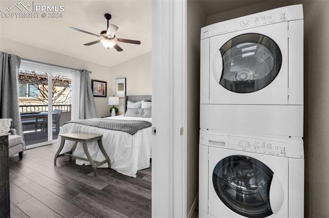 4342 Susie View