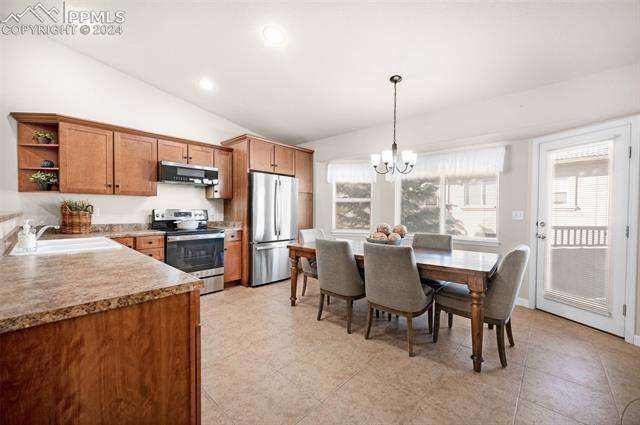 4342 Susie View