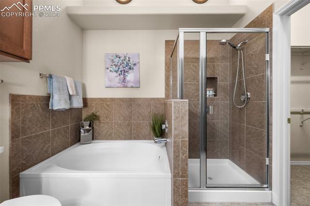 4342 Susie View
