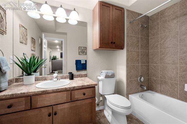 4342 Susie View