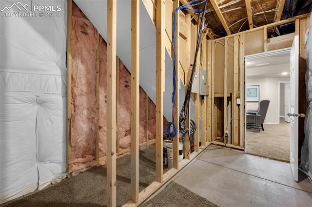 4342 Susie View